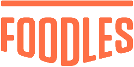logo de foodles