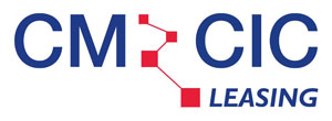 logo cm cic leasing