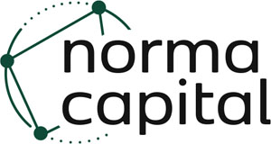 logo norma capital