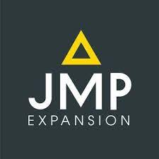 logo jmp expansion