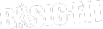 logo-basicfit