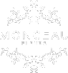 logo-monceaufleurs